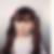 Photo de profil de Sabrina Laurent