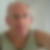 Photo de profil de Eric Perrot