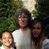 Photo de profil de Marie Pichon