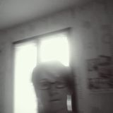 Photo de profil de Elisabeth Quentin