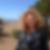 Photo de profil de Chantal Carraro