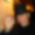 Photo de profil de Dominique Bellon