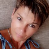 Photo de profil de Lynda Potier