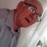 Photo de profil de Michel Thuault