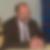 Photo de profil de Pierre Marzocca