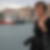 Photo de profil de Genevieve Traverse