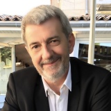Photo de profil de Philippe Regoli