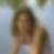 Photo de profil de Delphine Petit