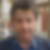 Photo de profil de Jean Patrick Fronza
