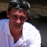Photo de profil de Laurent Garcia