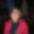 Photo de profil de Marie Arnould