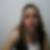 Photo de profil de Frederique Rousselot