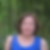 Photo de profil de Françoise Girard