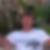Photo de profil de Pierre Joel Deloubes