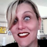 Photo de profil de Brigitte Bonnard