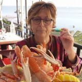 Photo de profil de Marie-Claude Gazeau