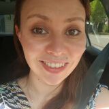 Photo de profil de Lucie Cousin
