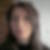 Photo de profil de Marie-Laure Lartigau
