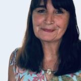 Photo de profil de Sylvie Latona