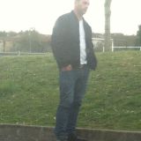 Photo de profil de Damien Dumont
