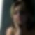 Photo de profil de Annie Baron