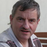 Photo de profil de Michel Bernard