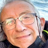 Photo de profil de Pierre Arnold