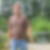 Photo de profil de Eric Pinault