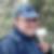 Photo de profil de Patrick Huon