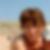 Photo de profil de Florence Rey
