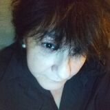 Photo de profil de Sandrine Guery
