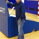 Photo de profil de Jean Laurent