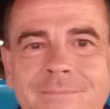 Photo de profil de Jean Antoine Petit