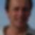 Photo de profil de Guillaume Motte