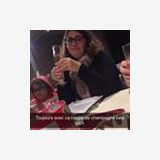 Photo de profil de Jennifer Maître Renaud