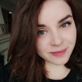 Photo de profil de Priscillia Berthurel
