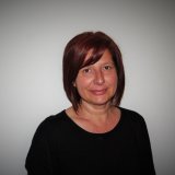 Photo de profil de Maria Dos Santos