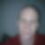 Photo de profil de Julien David