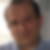 Photo de profil de Jean-François Feuillet