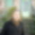 Photo de profil de Sylvie Lauze