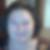 Photo de profil de Nathalie Lopes