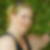 Photo de profil de Chantal Nau