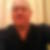 Photo de profil de Emmanuel Lheureux