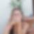 Photo de profil de Lucie Mahe