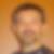 Photo de profil de Francois Planque