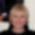 Photo de profil de Catherine Vercauteren