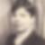 Photo de profil de Jean-Pierre Lesage