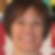Photo de profil de Marie-Thérèse Nugeyre