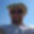 Photo de profil de Patrick Charon