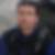 Photo de profil de Jean-Michel Catala